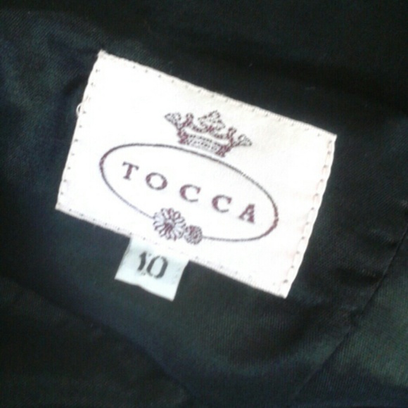 Dress - Picture 4 of 5